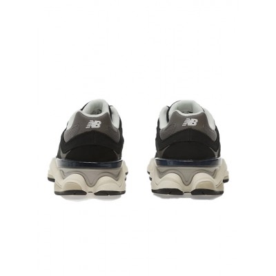 New Balance 9060 U9060510